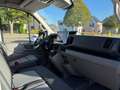 Volkswagen Crafter 2.0 CR TDi L5H3 (EU6d) NEW 0 KM 0483/47.20.60 Gris - thumbnail 17