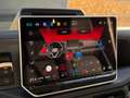Volkswagen Crafter 2.0 CR TDi L5H3 (EU6d) NEW 0 KM 0483/47.20.60 Gris - thumbnail 14