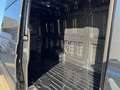 Volkswagen Crafter 2.0 CR TDi L5H3 (EU6d) NEW 0 KM 0483/47.20.60 Gris - thumbnail 16