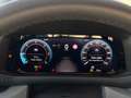Volkswagen Crafter 2.0 CR TDi L5H3 (EU6d) NEW 0 KM 0483/47.20.60 Gris - thumbnail 8