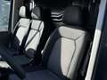Volkswagen Crafter 2.0 CR TDi L5H3 (EU6d) NEW 0 KM 0483/47.20.60 Gris - thumbnail 6