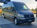 Volkswagen Crafter 2.0 CR TDi L5H3 (EU6d) NEW 0 KM 0483/47.20.60 Gris - thumbnail 2