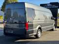 Volkswagen Crafter 2.0 CR TDi L5H3 (EU6d) NEW 0 KM 0483/47.20.60 Gris - thumbnail 3