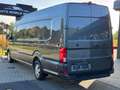 Volkswagen Crafter 2.0 CR TDi L5H3 (EU6d) NEW 0 KM 0483/47.20.60 Gris - thumbnail 4