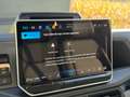 Volkswagen Crafter 2.0 CR TDi L5H3 (EU6d) NEW 0 KM 0483/47.20.60 Gris - thumbnail 10