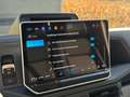 Volkswagen Crafter 2.0 CR TDi L5H3 (EU6d) NEW 0 KM 0483/47.20.60 Gris - thumbnail 13