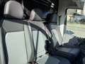 Volkswagen Crafter 2.0 CR TDi L5H3 (EU6d) NEW 0 KM 0483/47.20.60 Gris - thumbnail 18