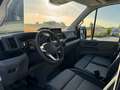 Volkswagen Crafter 2.0 CR TDi L5H3 (EU6d) NEW 0 KM 0483/47.20.60 Gris - thumbnail 5