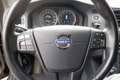 Volvo V60 T3 150pk Powershift Kinetic Grijs - thumbnail 13