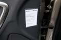 Volvo V60 T3 150pk Powershift Kinetic Grijs - thumbnail 19