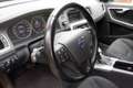 Volvo V60 T3 150pk Powershift Kinetic Grijs - thumbnail 10