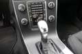 Volvo V60 T3 150pk Powershift Kinetic Grijs - thumbnail 14