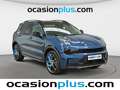 Lynk & Co 01 1.5T PHEV Noir - thumbnail 2