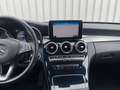 Mercedes-Benz C 250 C -Klasse T-Modell  BlueTec / d 4Matic Argent - thumbnail 12
