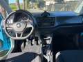 Volkswagen up! up! 5p 2017 5p 1.0 evo Sport 65cv Blu/Azzurro - thumbnail 11