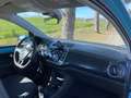 Volkswagen up! up! 5p 2017 5p 1.0 evo Sport 65cv Blu/Azzurro - thumbnail 8