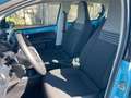 Volkswagen up! up! 5p 2017 5p 1.0 evo Sport 65cv Blu/Azzurro - thumbnail 9