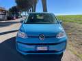 Volkswagen up! up! 5p 2017 5p 1.0 evo Sport 65cv Blu/Azzurro - thumbnail 6