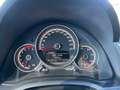 Volkswagen up! up! 5p 2017 5p 1.0 evo Sport 65cv Blu/Azzurro - thumbnail 12