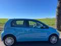 Volkswagen up! up! 5p 2017 5p 1.0 evo Sport 65cv Blu/Azzurro - thumbnail 2