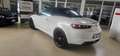Alfa Romeo Spider Spider 2.2 JTS cabrio Bílá - thumbnail 14