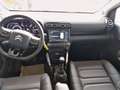 Citroen C3 Aircross 1 1.2 PureTech 110 S&S MAN6 Shine Zwart - thumbnail 8