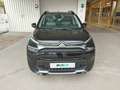 Citroen C3 Aircross 1 1.2 PureTech 110 S&S MAN6 Shine Zwart - thumbnail 2