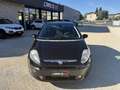 Fiat Punto Evo 5p 1.4 Dynamic Gpl 77cv Nero - thumbnail 2