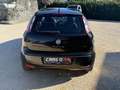 Fiat Punto Evo 5p 1.4 Dynamic Gpl 77cv Nero - thumbnail 9