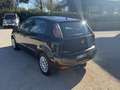Fiat Punto Evo 5p 1.4 Dynamic Gpl 77cv Nero - thumbnail 8