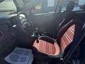 Fiat Punto Evo 5p 1.4 Dynamic Gpl 77cv Nero - thumbnail 11