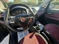 Fiat Punto Evo 5p 1.4 Dynamic Gpl 77cv Nero - thumbnail 12