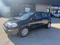 Fiat Punto Evo 5p 1.4 Dynamic Gpl 77cv Nero - thumbnail 5