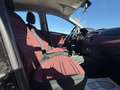 Fiat Punto Evo 5p 1.4 Dynamic Gpl 77cv Nero - thumbnail 13