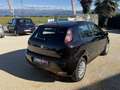 Fiat Punto Evo 5p 1.4 Dynamic Gpl 77cv Nero - thumbnail 10