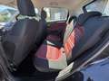 Fiat Punto Evo 5p 1.4 Dynamic Gpl 77cv Nero - thumbnail 15
