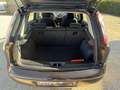 Fiat Punto Evo 5p 1.4 Dynamic Gpl 77cv Noir - thumbnail 16