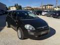 Fiat Punto Evo 5p 1.4 Dynamic Gpl 77cv Nero - thumbnail 3