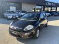 Fiat Punto Evo 5p 1.4 Dynamic Gpl 77cv Nero - thumbnail 1