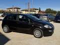 Fiat Punto Evo 5p 1.4 Dynamic Gpl 77cv Nero - thumbnail 6