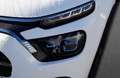 Citroen C3 Shine Pack Weiß - thumbnail 10