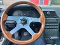 Alfa Romeo 164 3.0 V6 - thumbnail 10