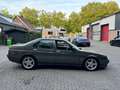 Alfa Romeo 164 3.0 V6 - thumbnail 8