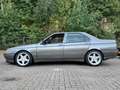 Alfa Romeo 164 3.0 V6 - thumbnail 5