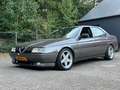 Alfa Romeo 164 3.0 V6 - thumbnail 4