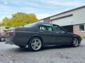 Alfa Romeo 164 3.0 V6 - thumbnail 7