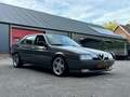 Alfa Romeo 164 3.0 V6 - thumbnail 2