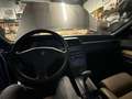 Alfa Romeo 164 3.0 V6 - thumbnail 12