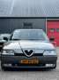 Alfa Romeo 164 3.0 V6 - thumbnail 3