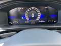 Volkswagen T-Roc 1.5TSI DSG R-Line Black Style LED+ Navi-Vo Weiß - thumbnail 9
